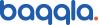 Baqqla Logo